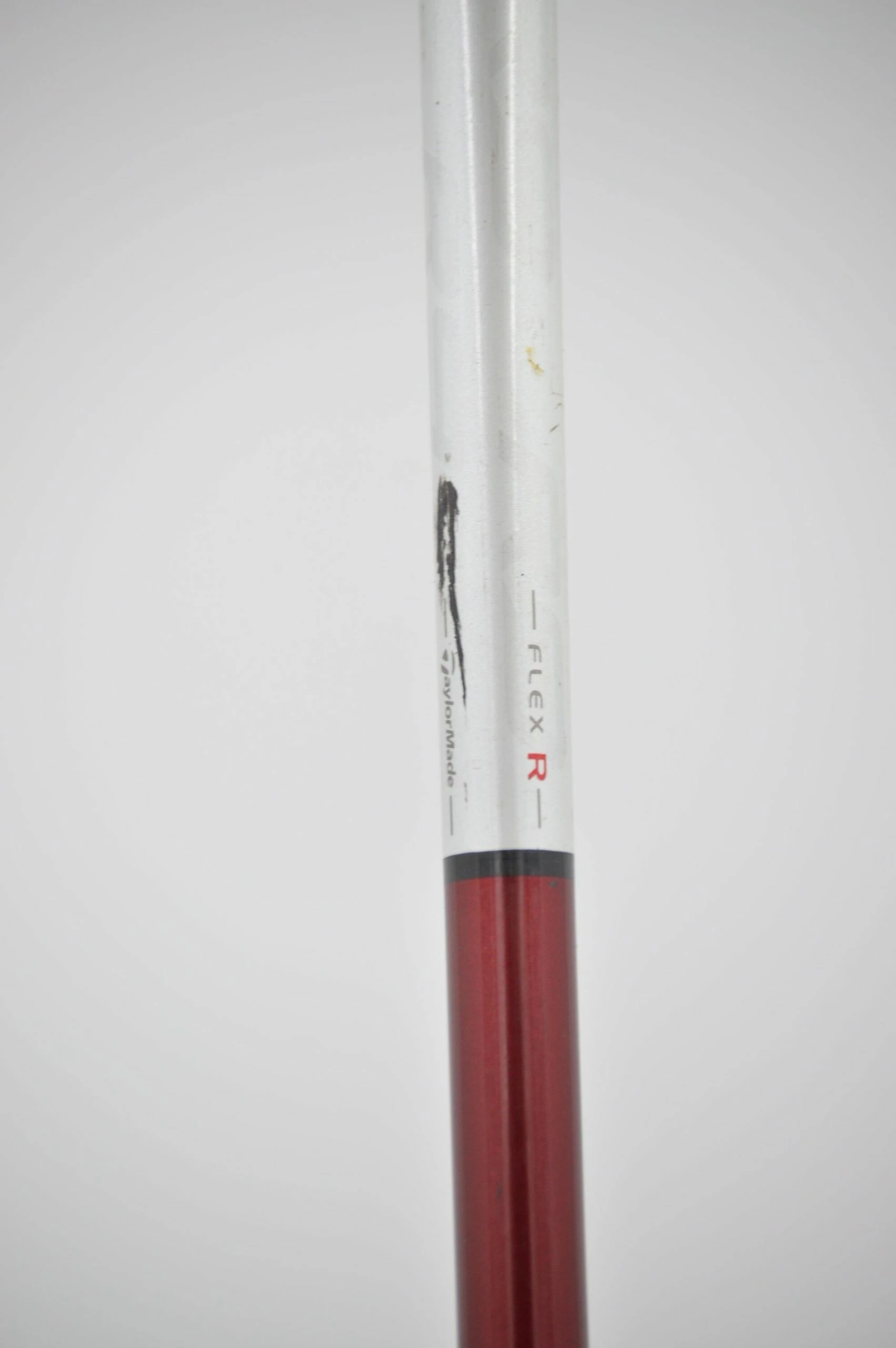 GolfRoots TaylorMade Burner Superfast 2.0 Fairway 3 Wood R Flex 6 GolfRoots TaylorMade Burner Superfast 2.0 Fairway 3 Wood R Flex - Image 4