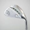 GolfRoots Callaway PM Grind 19 60 Degree Wedge R Flex 1 GolfRoots Callaway PM Grind 19 60 Degree Wedge R Flex -Adams Golf Shop FDF60D0A C12D 49DD B295 71E8AD2AA2FE