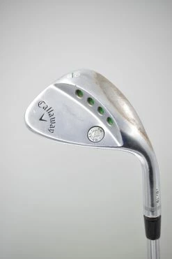GolfRoots Callaway PM Grind 19 60 Degree Wedge R Flex