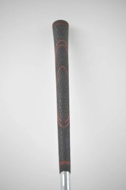 GolfRoots Tour Flite XL 4 Hybrid R Flex -Adams Golf Shop FE15E2F7 F193 4135 91E7 384BE285023F