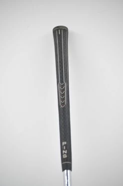 GolfRoots Callaway MD3 Milled 56 Degree Wedge Wedge Flex -Adams Golf Shop FE3DEB7A 4537 4001 8B3E 3D053DB2ECD6