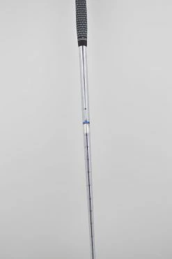 GolfRoots Odyssey O-Works Versa Tank 7 35.5in -Adams Golf Shop FE4D37B2 4021 4E58 8BA2 435285357648