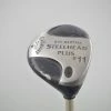 GolfRoots Women's Callaway Big Bertha Steelhead Plus 11 Wood W Flex -Adams Golf Shop FED93125 CAC4 44BF B5B1 DFE45CF850C9