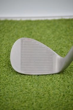 GolfRoots Tommy Armour GXT 52 Degree Wedge -Adams Golf Shop FEFADFCB C320 48C7 98F5 FB1C75C4045C