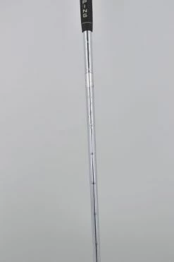 GolfRoots Callaway MD3 Milled 56 Degree Wedge Wedge Flex -Adams Golf Shop FF30D17A FEDC 4927 BE4B 3DE562FB6053