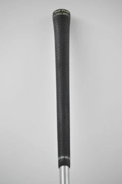 GolfRoots Titleist CB 716 6 Iron S Flex -Adams Golf Shop FF61B193 5F8C 4F13 8541 63CA84C8390D