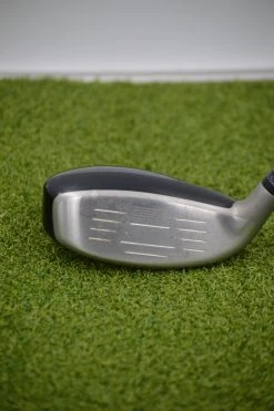 GolfRoots XXIO ELEVEN 23 Degree Hybrid R Flex -Adams Golf Shop FF84DC05 64FB 4F03 941C 6FDF0F3E1FEE