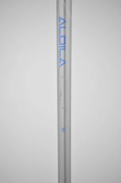 GolfRoots Women's Callaway Big Bertha Heavenwood 4 Hybrid W Flex -Adams Golf Shop FFFF005E 9CC1 4219 A1C9 1780B304054B