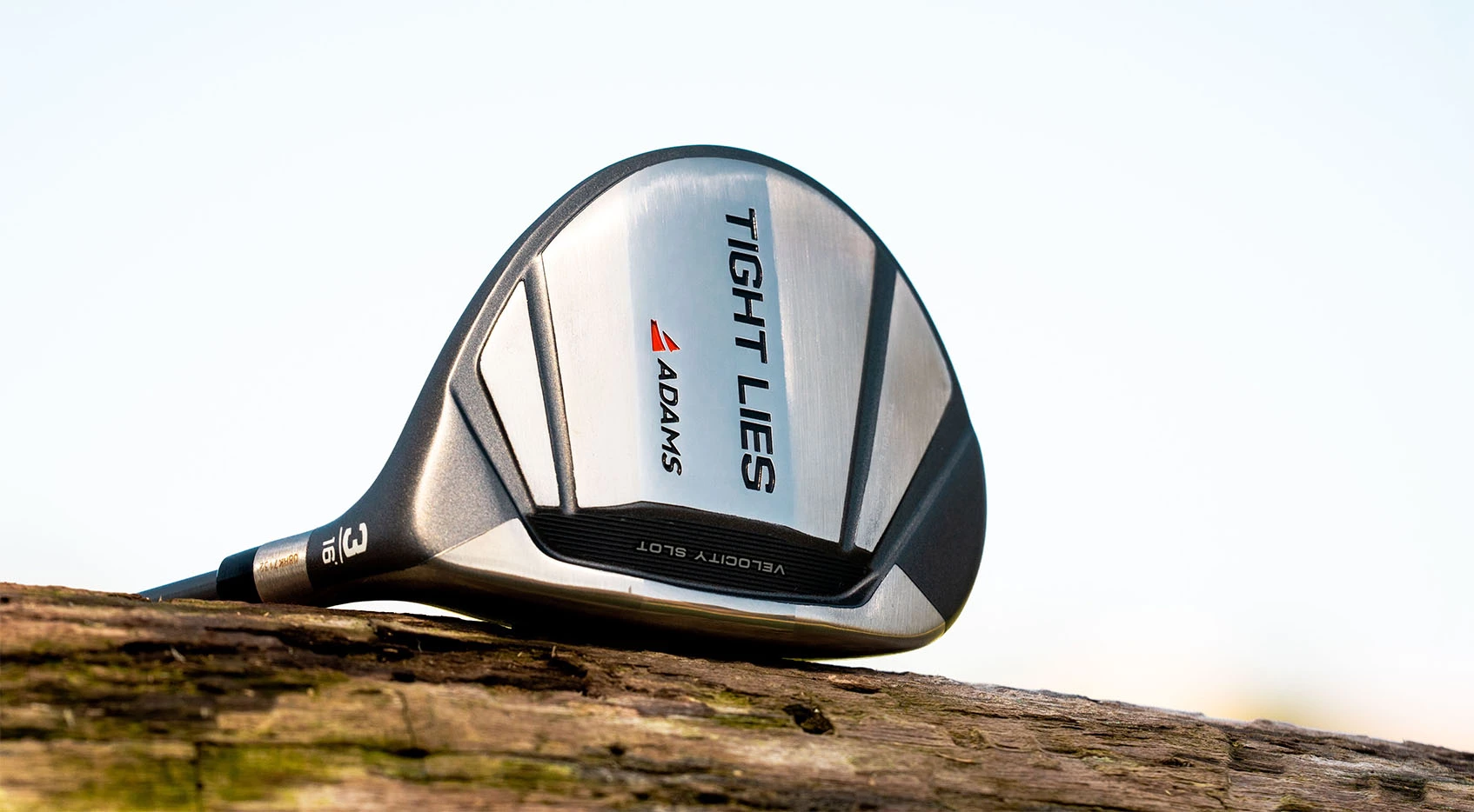 Front Page -Adams Golf Shop tightliesMain 847 submitted